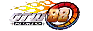 logo OTW88